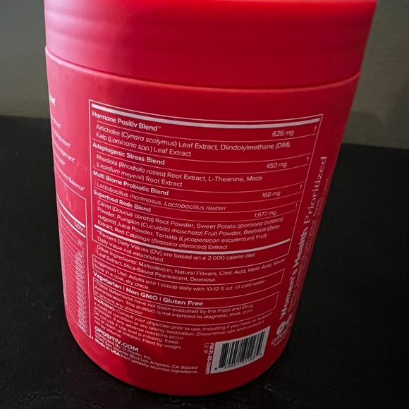 URO bundle - Picture 5 of 14